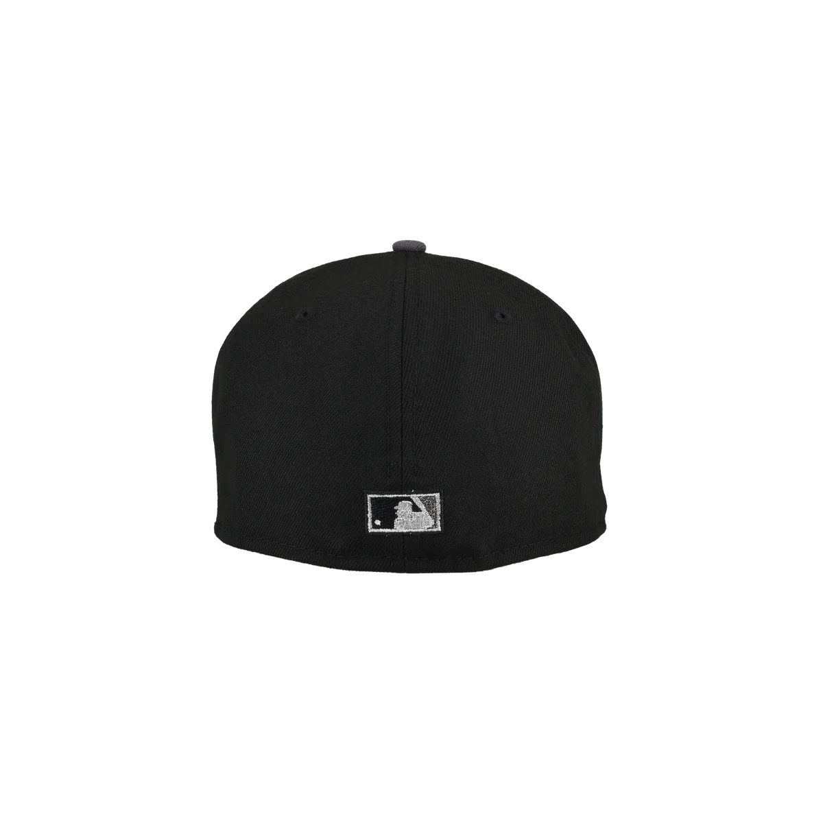 Capsule Exclusive — Anaheim Angels Trippy 3.0 59FIFTY Fitted