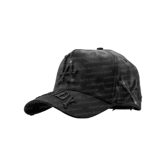 Deathrow — Halloween