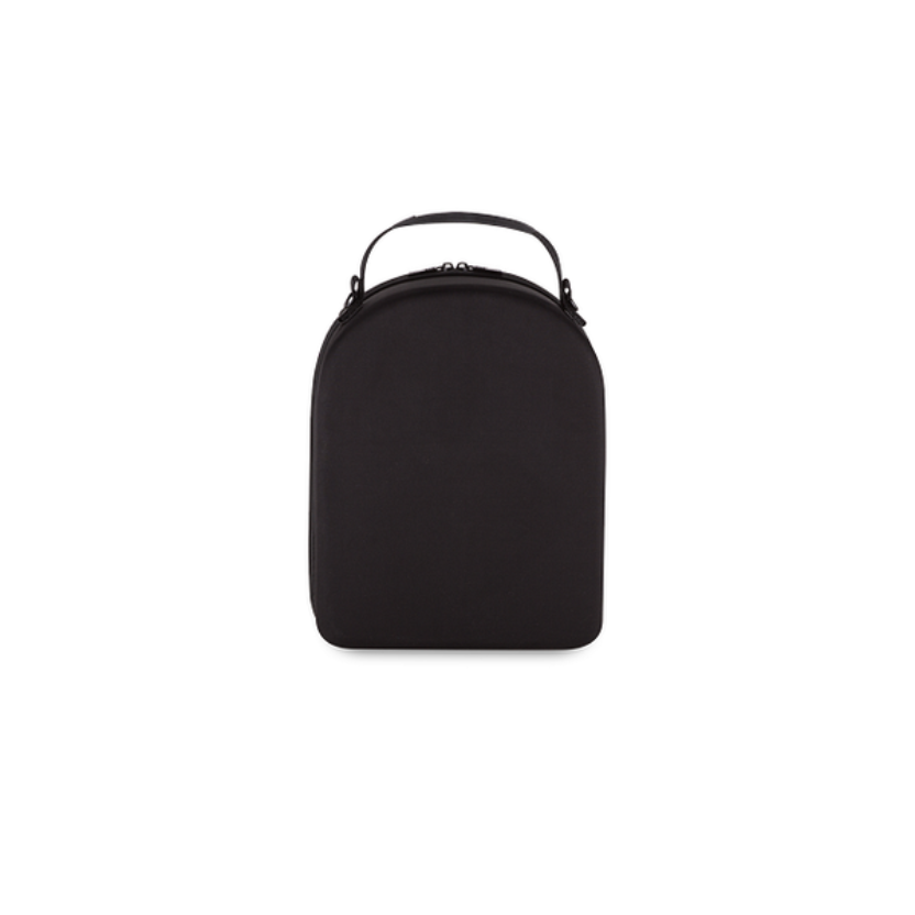 Cap Carrier New Era 6 Pack