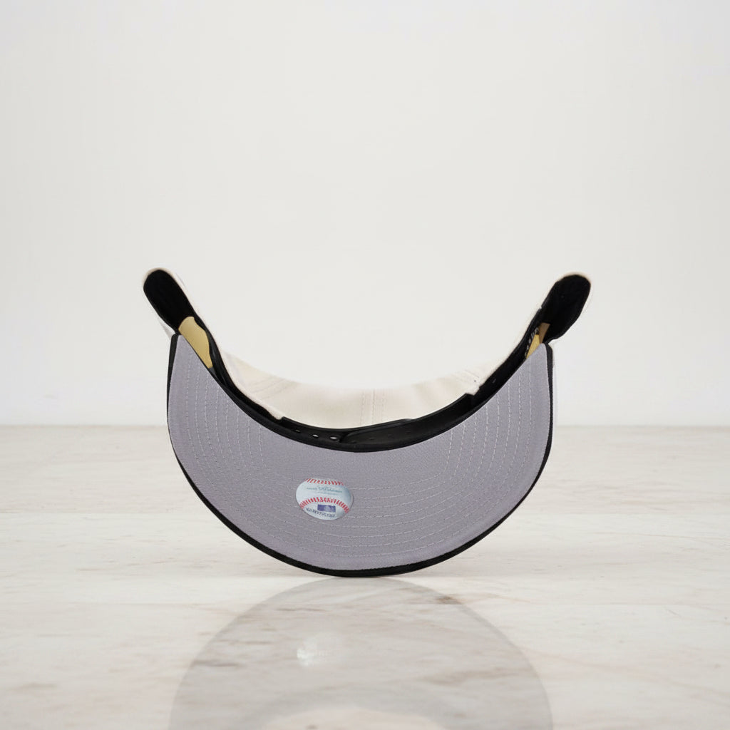 Los Angeles Dodgers Tokyo Series Edition 9FORTY A-Frame Snapback