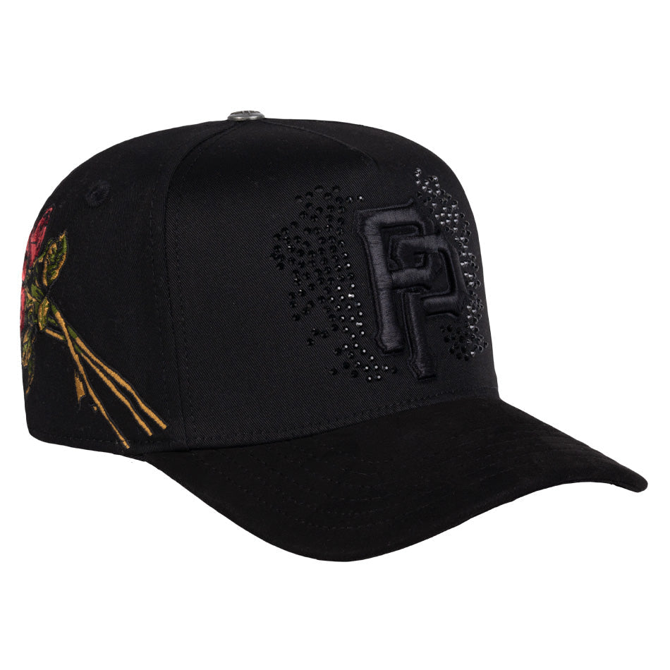 JC Hats x Tito Double P — ROSONES