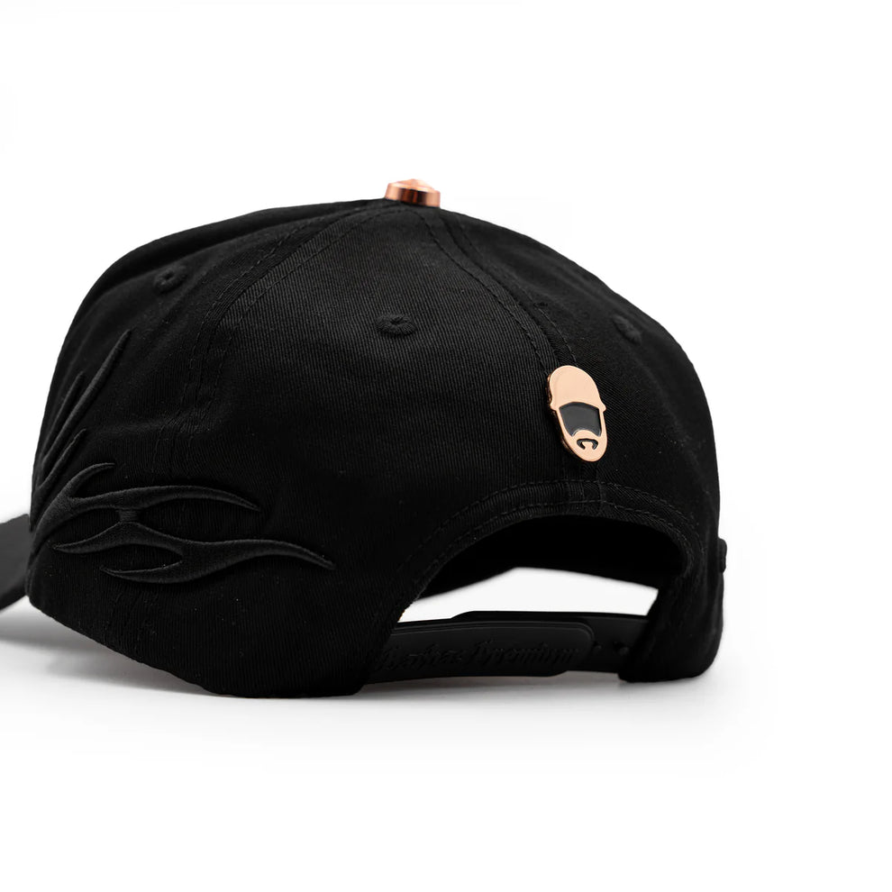 B-Star — 24k Rose Gold