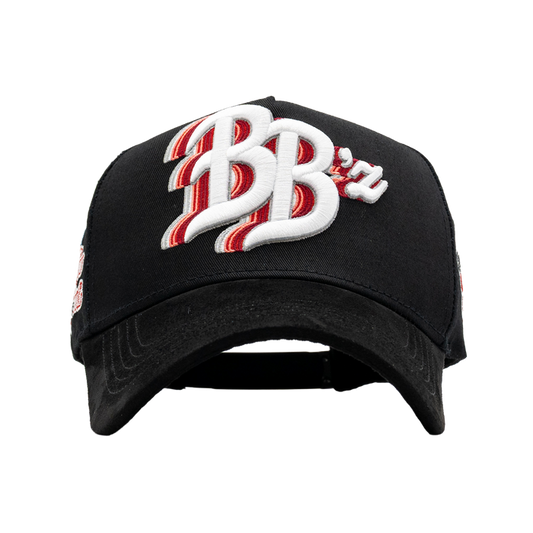 Gelato — Thirty One x Backpack Boyz