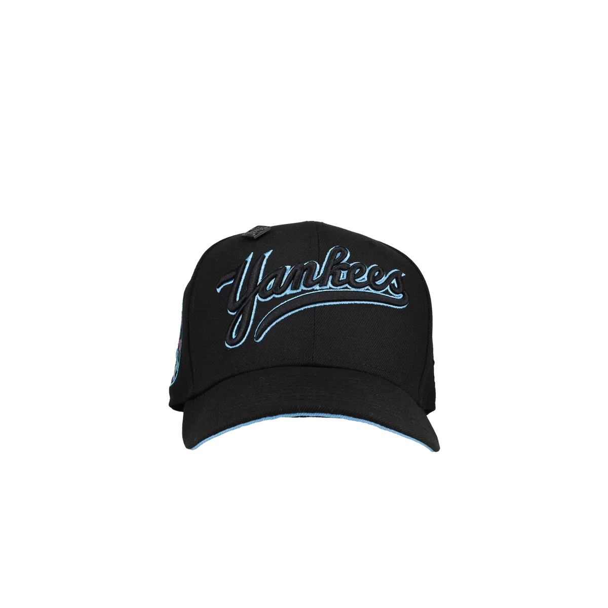Capsule Exclusive — New York Yankees Script 1942 ASG Icey 59FIFTY Fitted