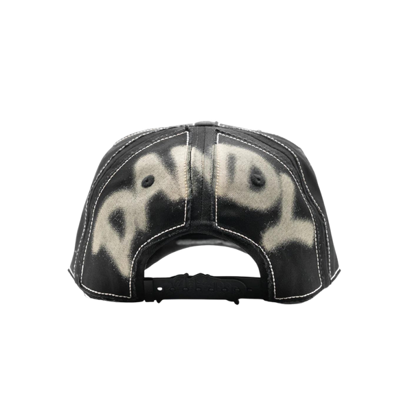 Rodeo — DandyWood: Sneaker Fever MX Exclusive Release