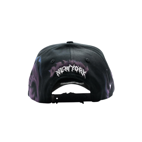 Purple — DandyWood: Sneaker Fever MX Exclusive Release