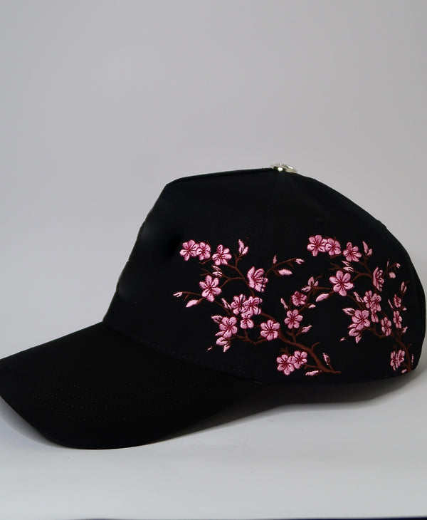 Samurai Sakura