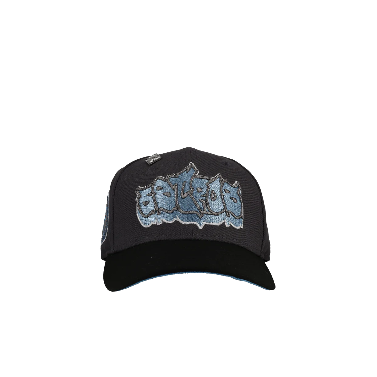 Capsule Exclusive — Houston Astros Graffiti 40th Anniversary 59FIFTY Fitted