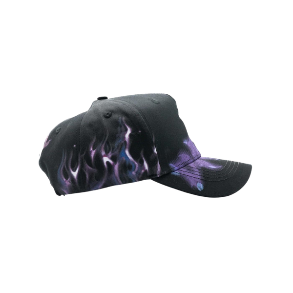 Purple — DandyWood: Sneaker Fever MX Exclusive Release