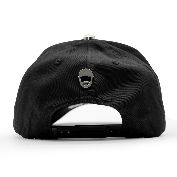 El Barbas Hats x Rich the Kid ― Rich Stars