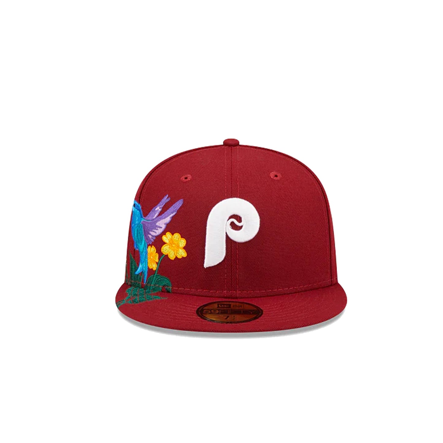 Philadelphia Phillies Corinto 59FIFTY Fitted