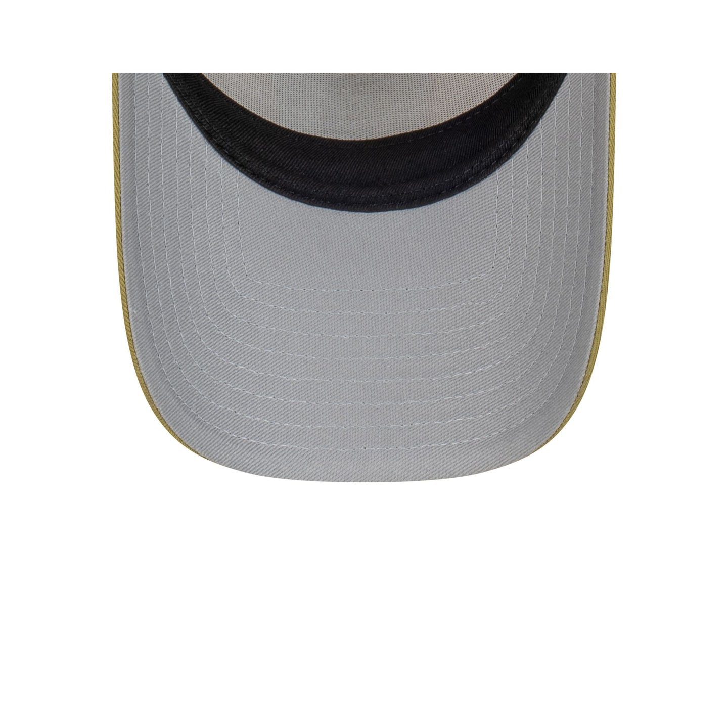 Chicago Bulls Beansprout 9FORTY A-Frame Snapback