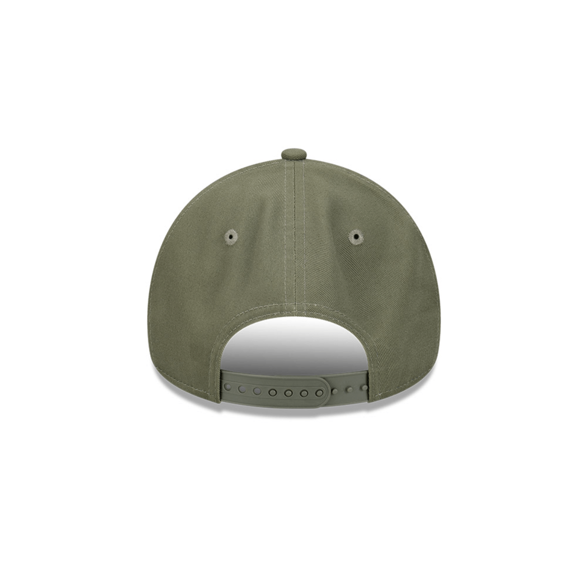 New York Yankees Tonal 9FORTY A-Frame Snapback
