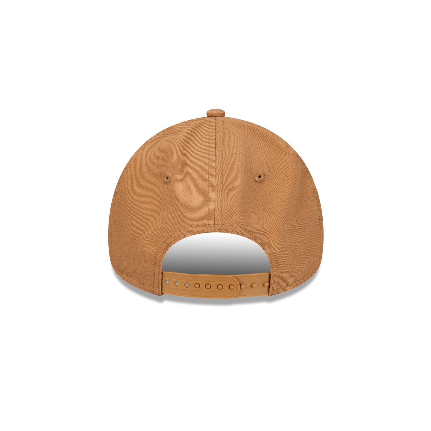 Chicago Bulls Tonal 9FORTY A-Frame Snapback
