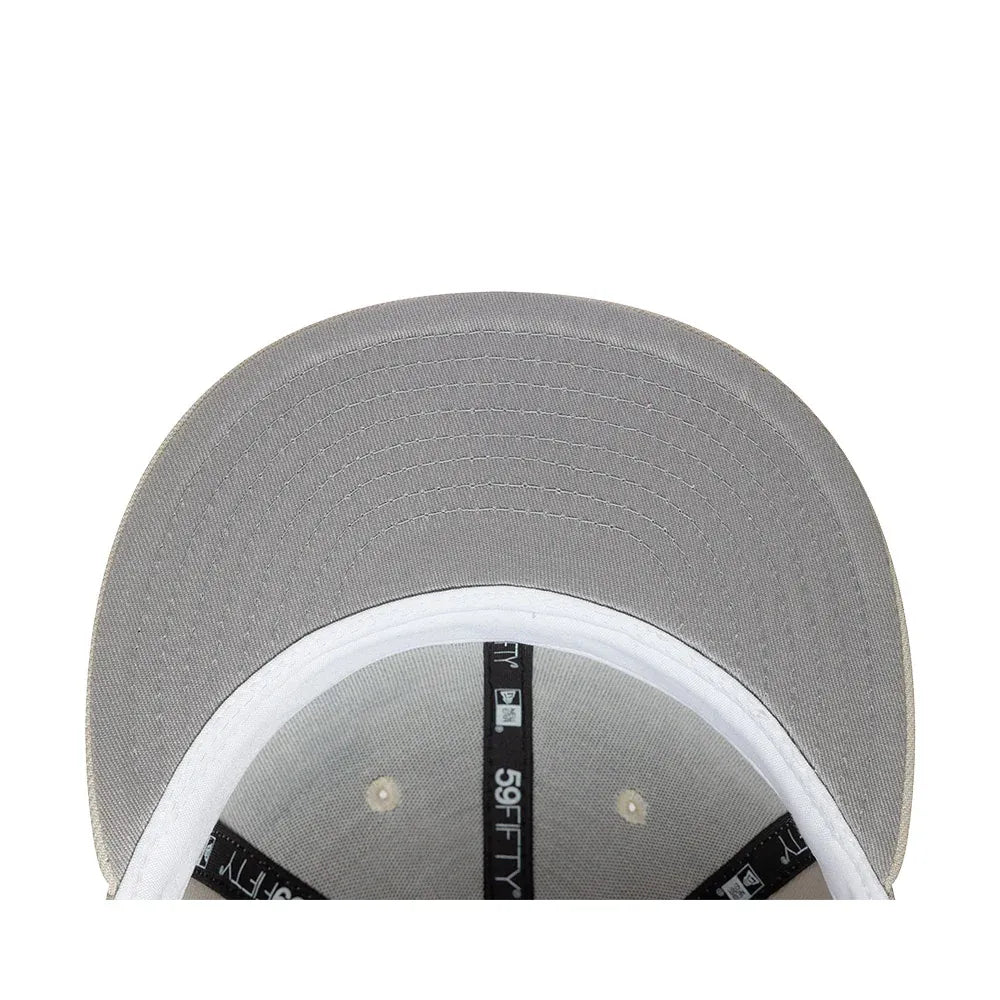 Los Angeles Dodgers Food Icon Edition 59FIFTY Fitted
