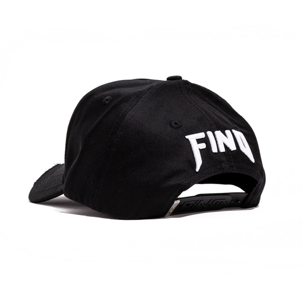 Euro Club — FINO European Tour