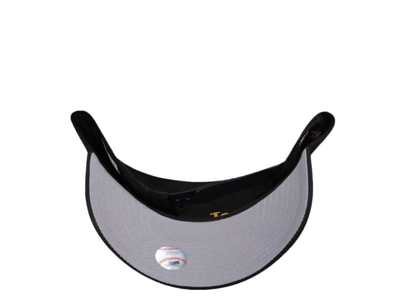 Los Angeles Dodgers Kanji Japan Edition 9FORTY A-Frame Snapback