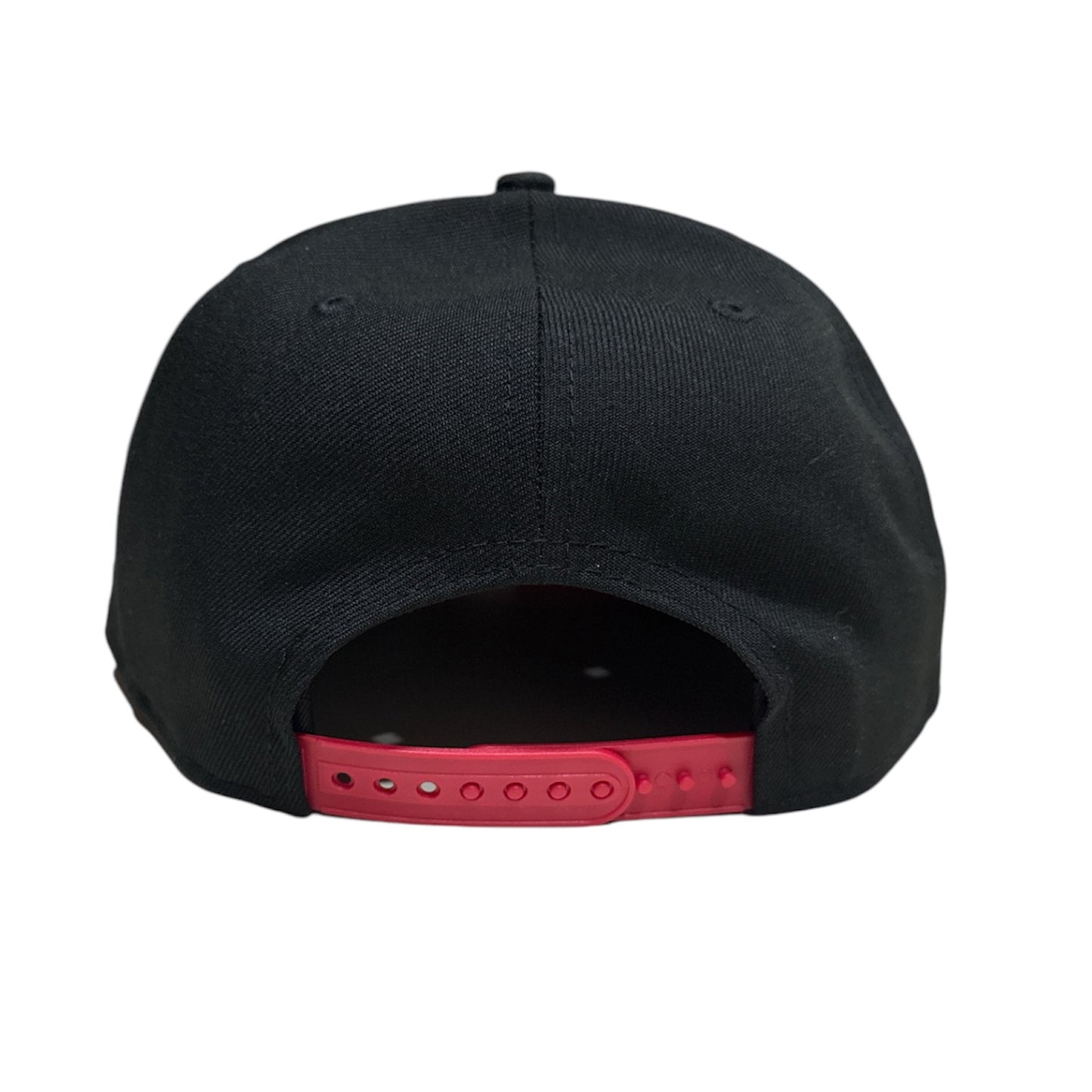 Capsule Exclusive — New York Yankees 2003 WS 9FIFTY A-Frame Snapback