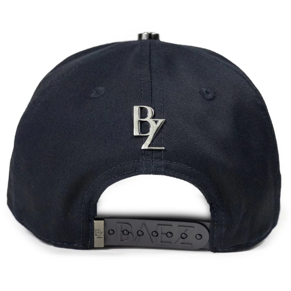 Stay Buzy Art — SD Astro Black
