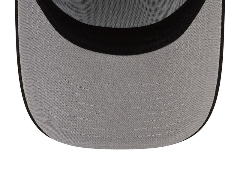 Chicago White Sox Hyperfly Edition 9FORTY A-Frame Snapback