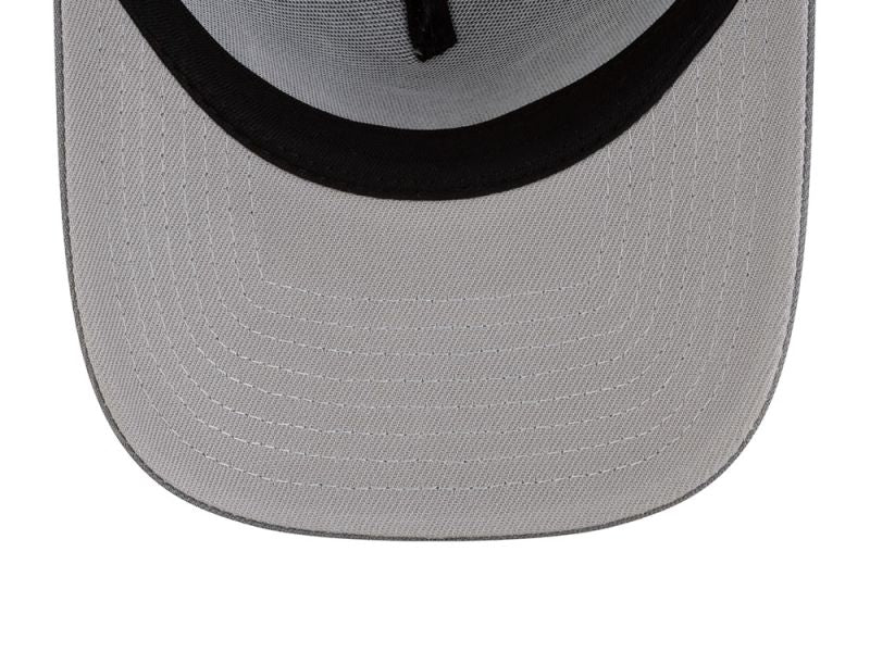 Philadelphia Phillies Hyperfly Edition 9FORTY A-Frame Snapback