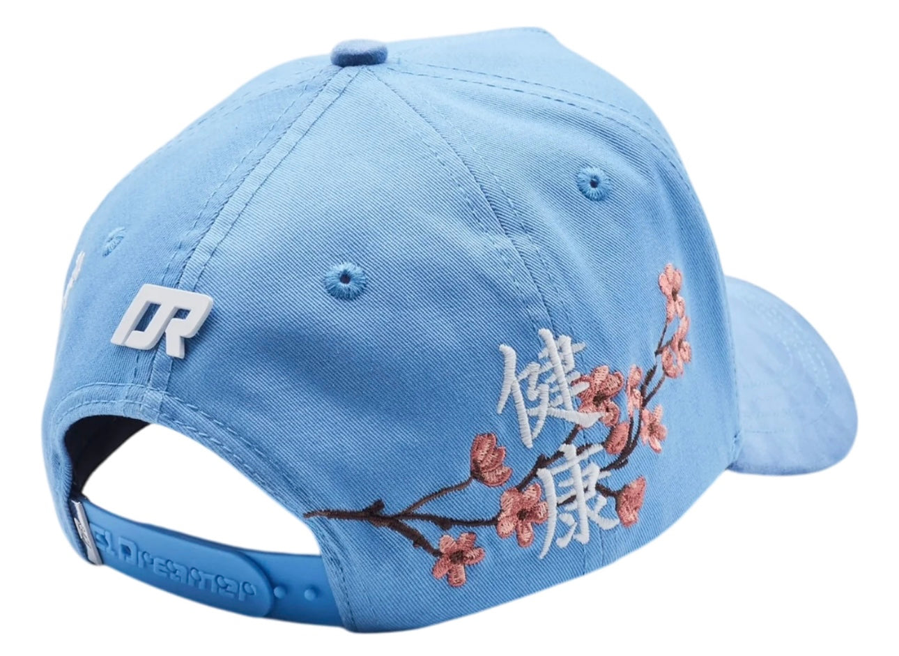Kanji 2.0