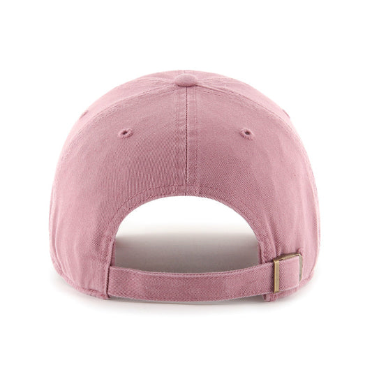 New York Yankees Malva '47 Clean Up