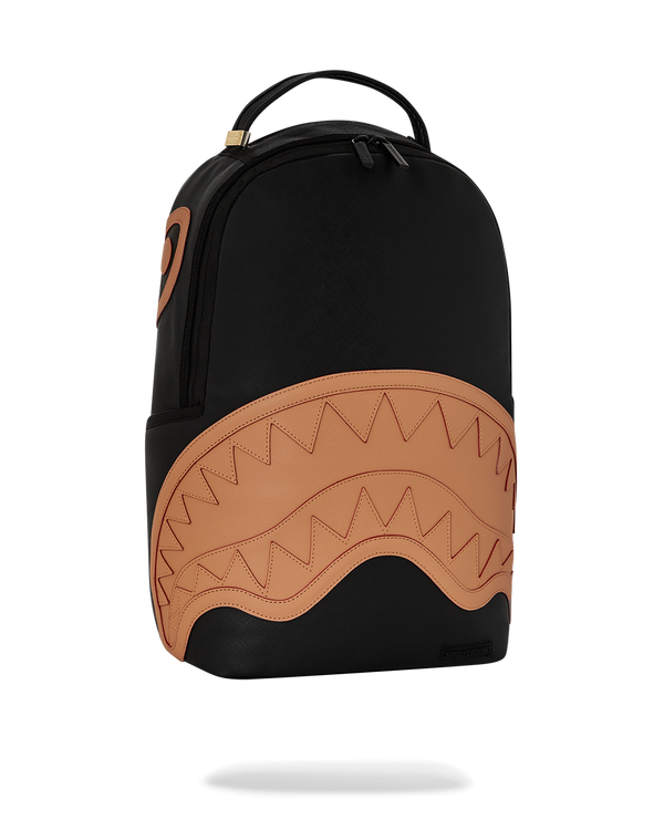Mochila Grand Tourer DLXSV
