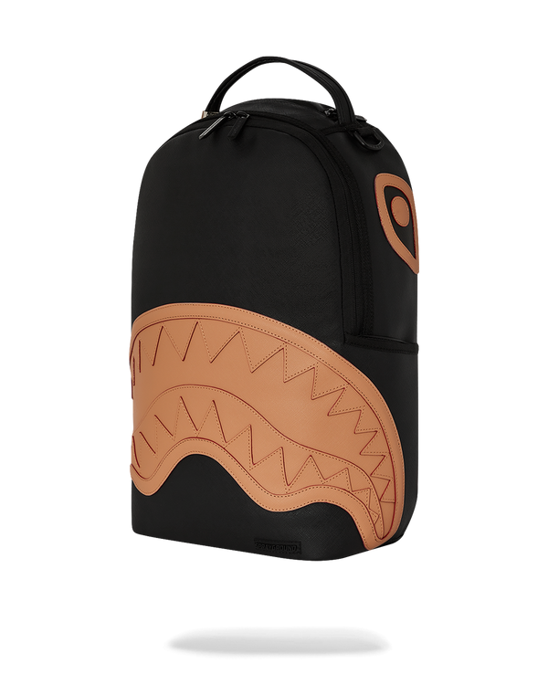 Mochila Grand Tourer DLXSV
