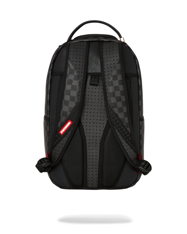 Mochila Censored