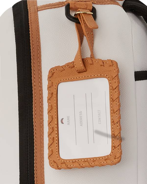 Mochila Catamaran DLXSV