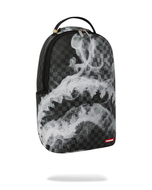Mochila Sip N Smoke
