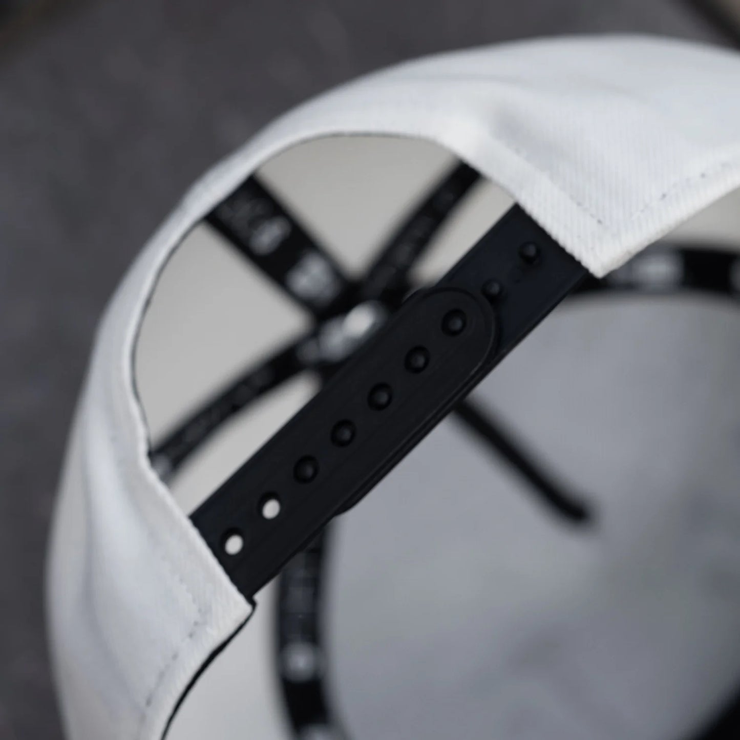 FAM Exclusive — New York Yankees vs Los Angeles Dodgers Two Tone 9FORTY A-Frame Snapback