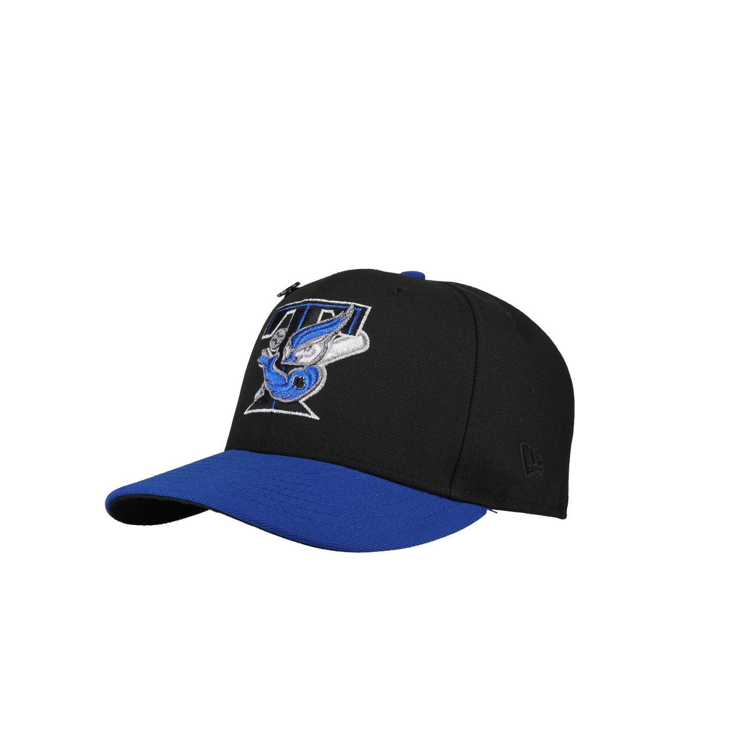 Capsule Exclusive — Toronto Blue Jays 30th Season 59FIFTY Fitted