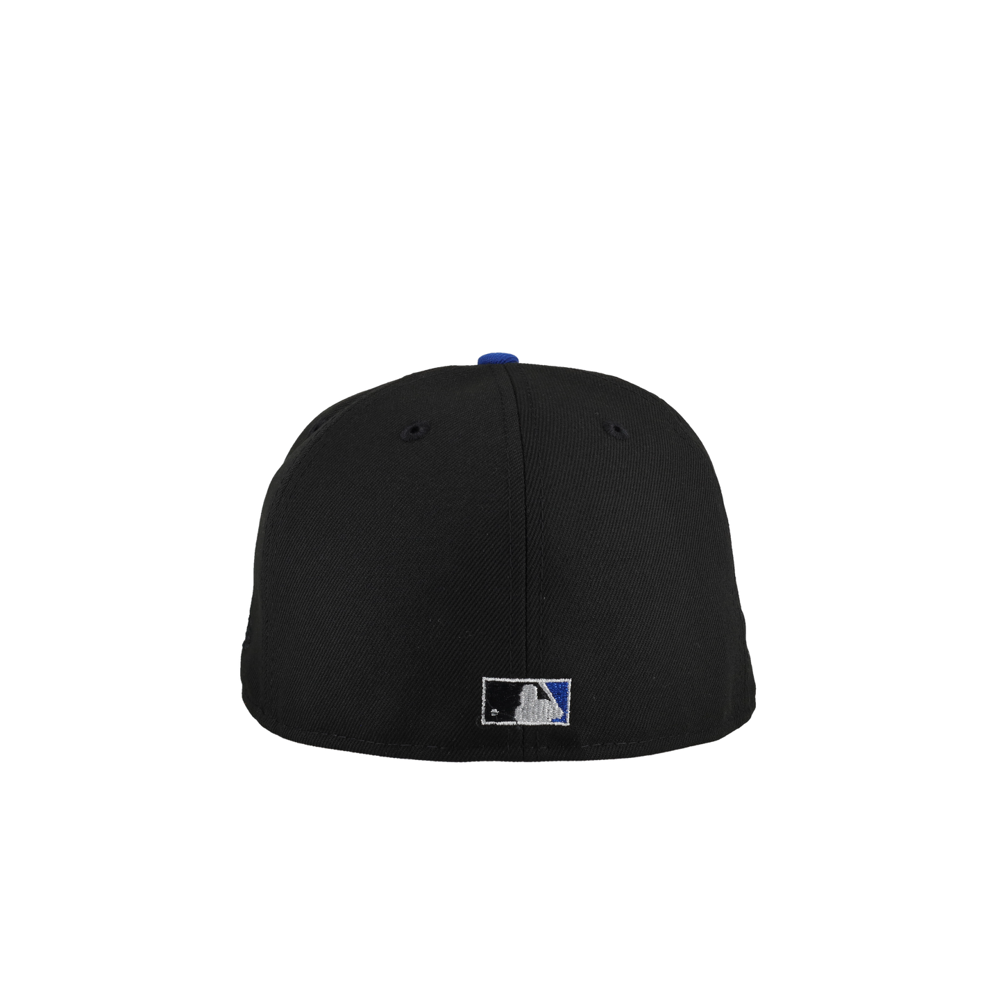 Capsule Exclusive — Toronto Blue Jays 30th Season 59FIFTY Fitted