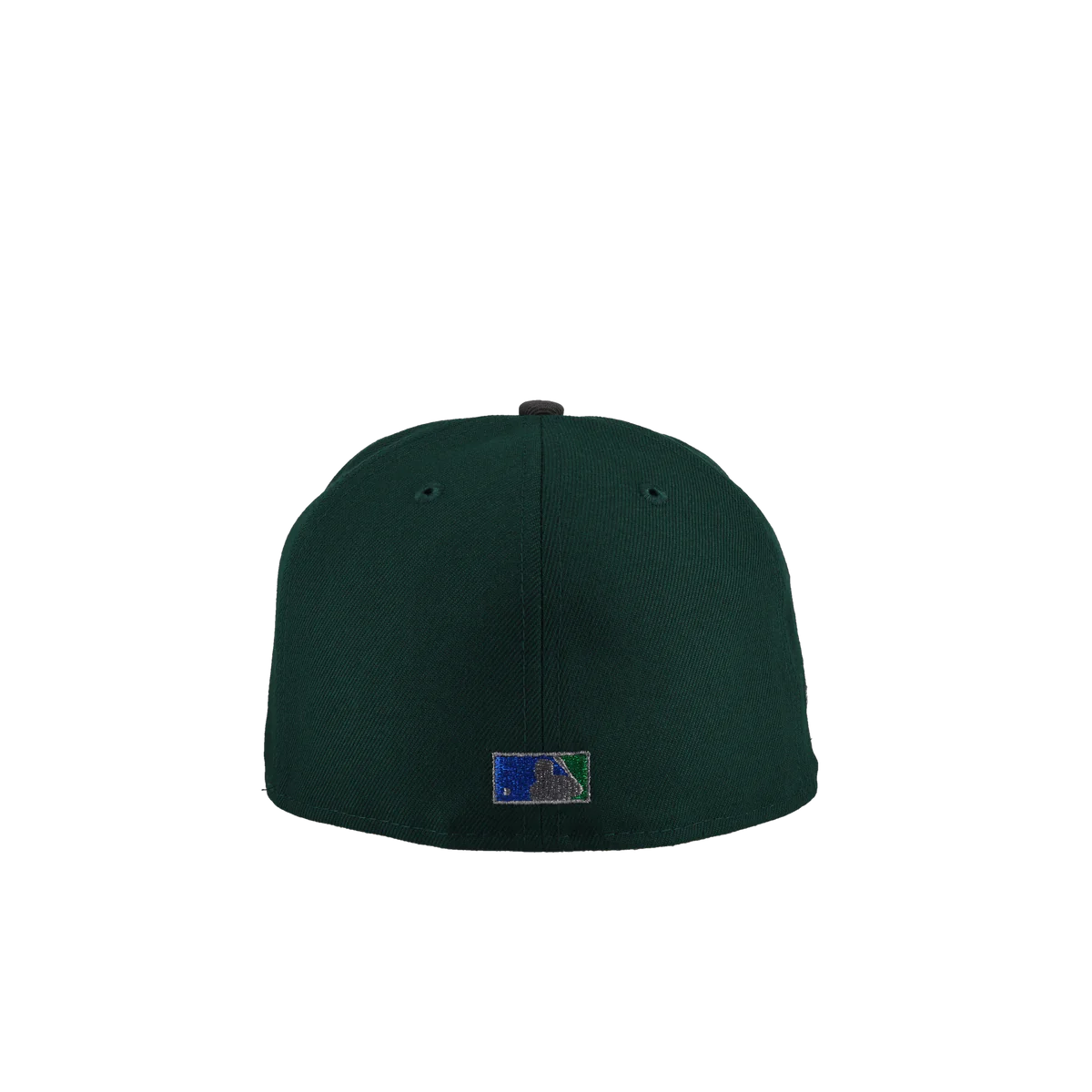 Capsule Exclusive — New York Mets 40th Anniversary 59FIFTY Fitted