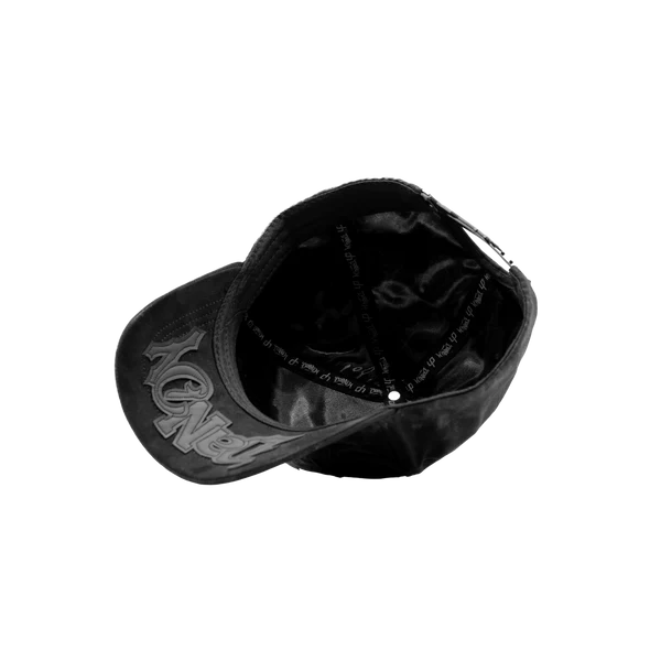 Lost Souls ― Another Dandy Drop...