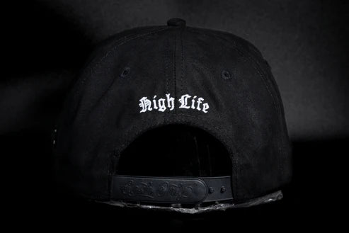 Rich Dollar Black - Final Edition