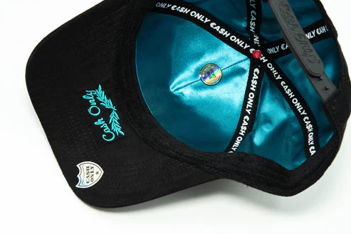 LA All Stars Rinestones