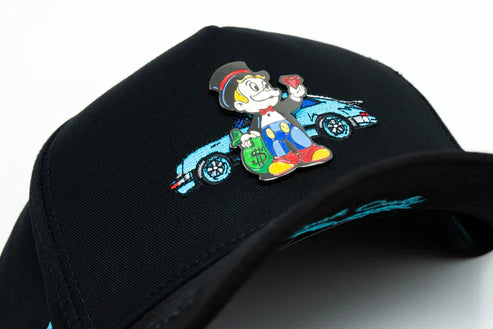 Porsche Edition