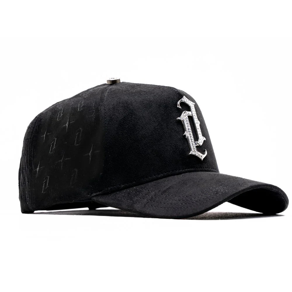 Eclipse — El Barbas Hats x Aleman