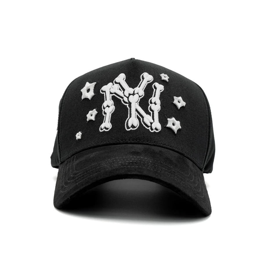 NY Bones