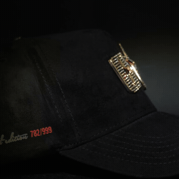 Gold Stars — Super Star