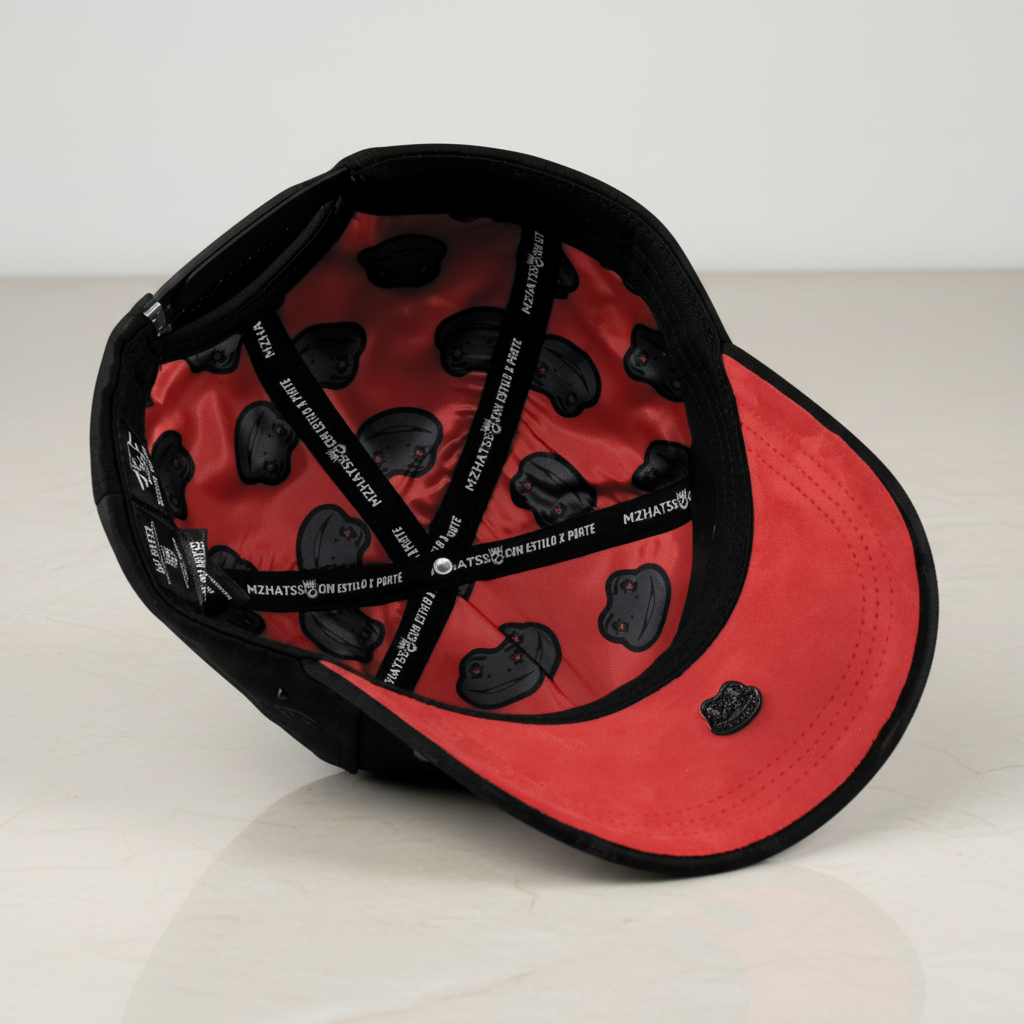 Rico o Muerto