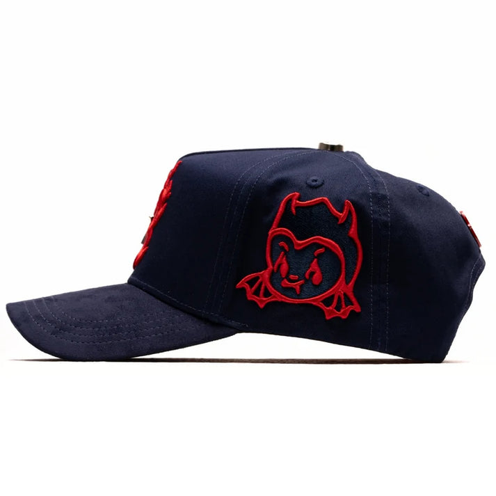 B-Star