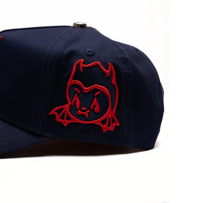B-Star