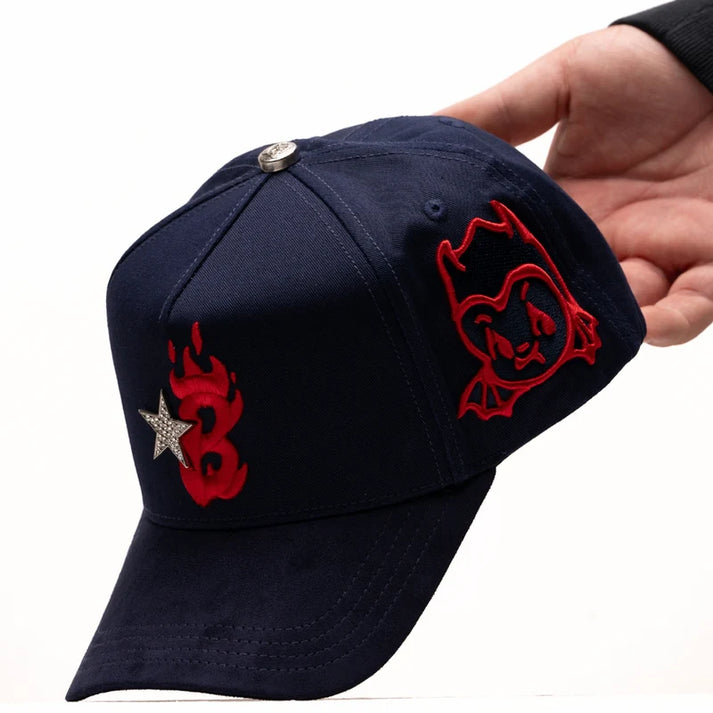 B-Star