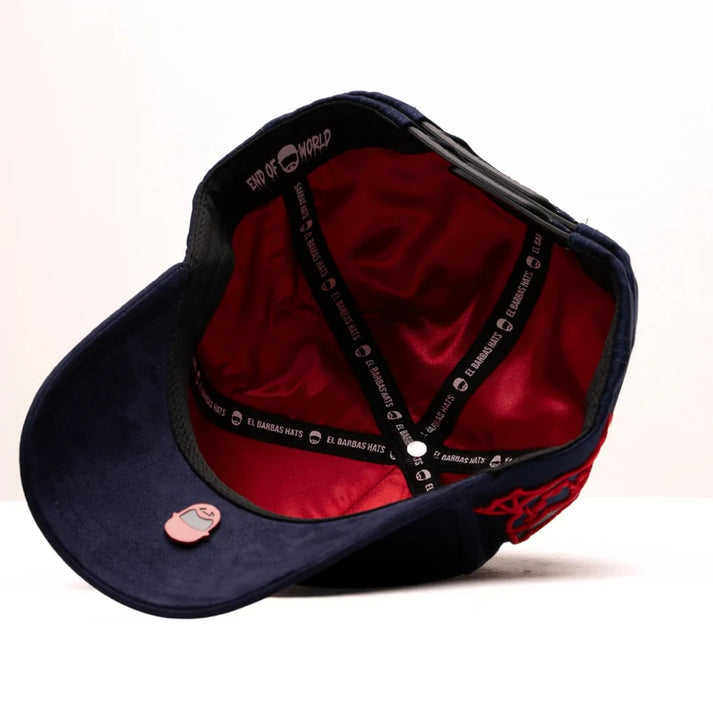 B-Star