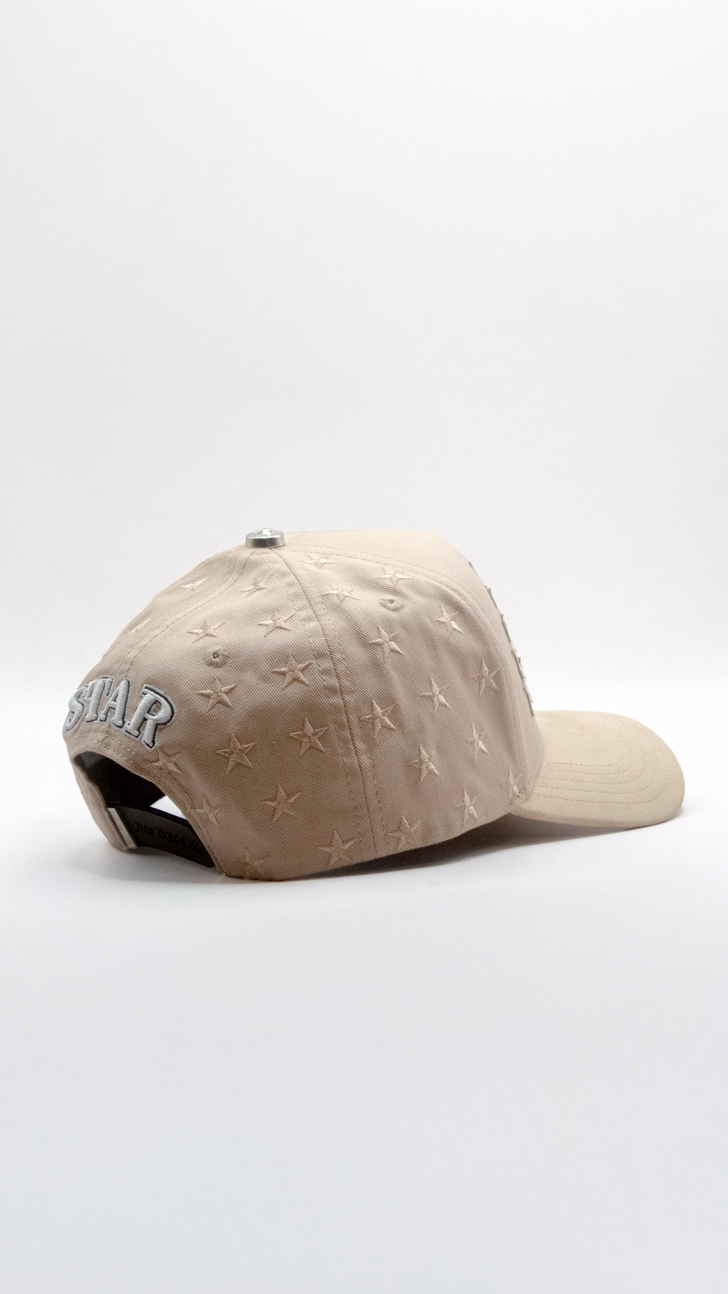 Sand Star