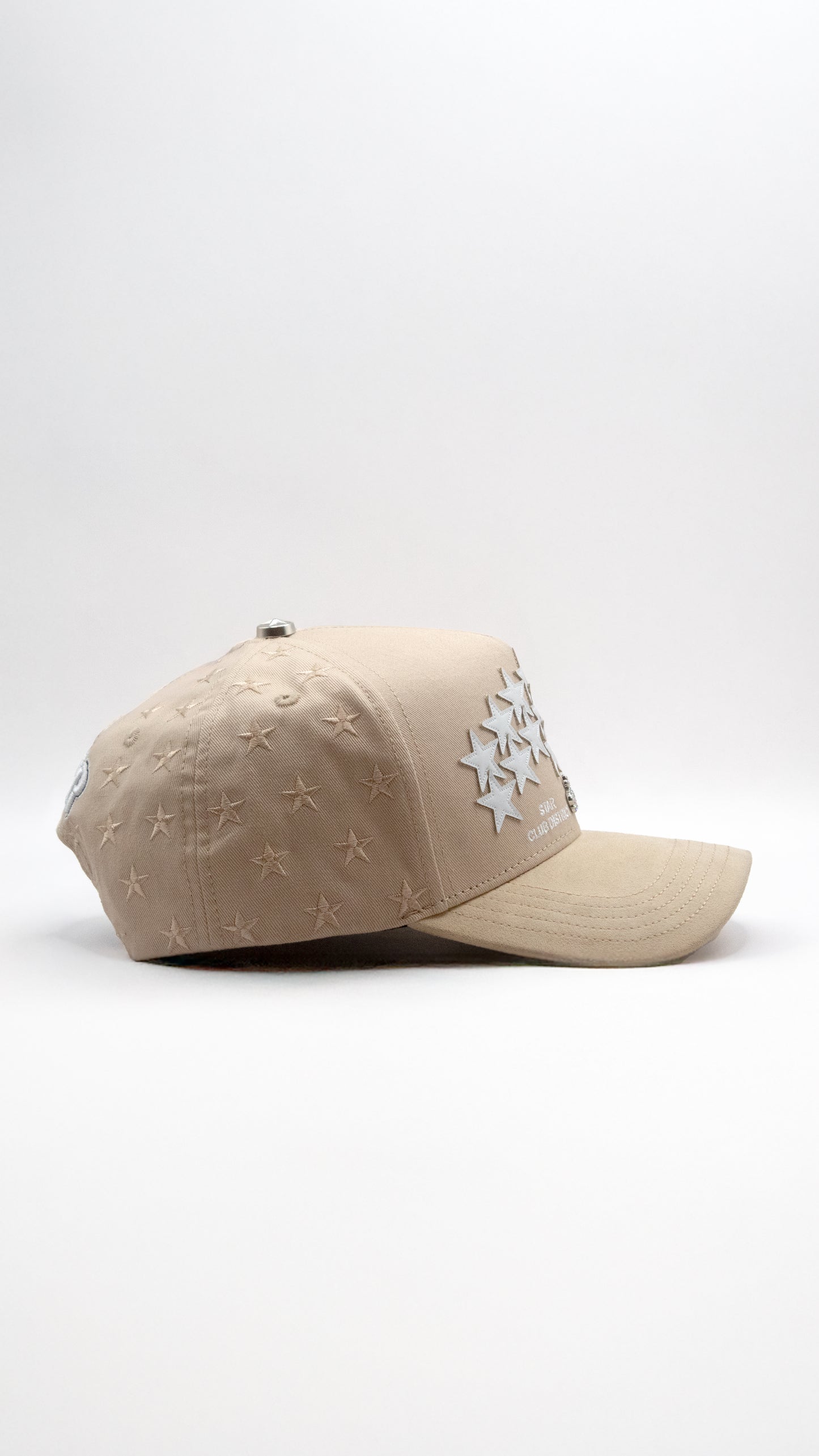 Sand Star